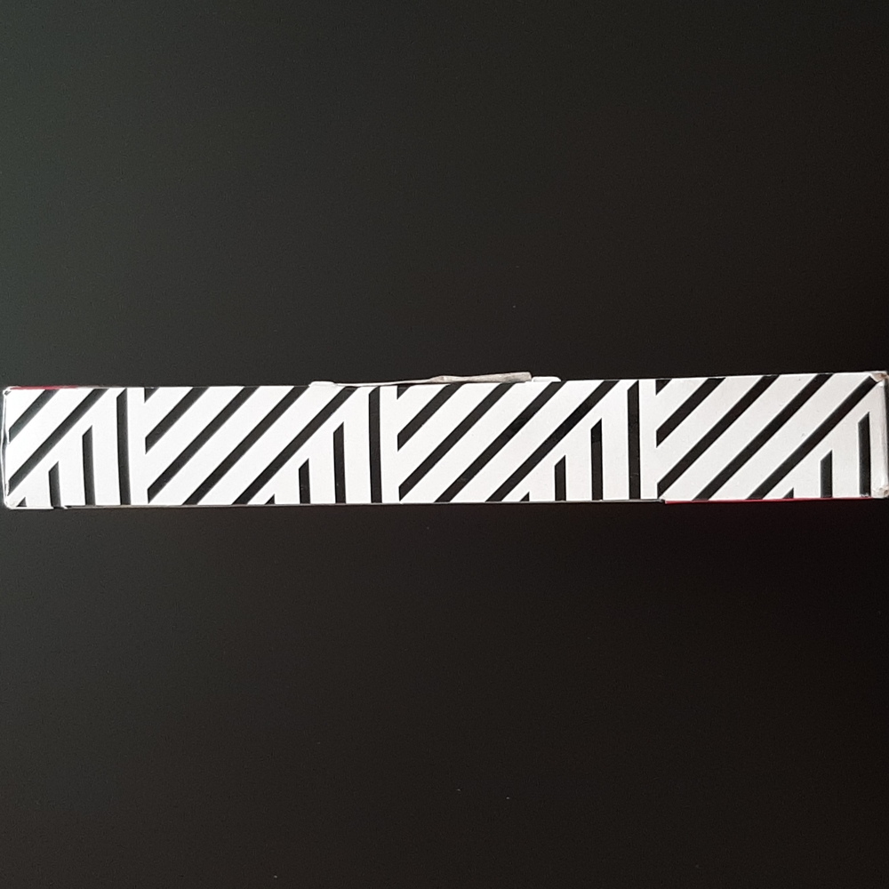 Barbie Accessories Fashion Pack New in Box - Picture 5 of 15